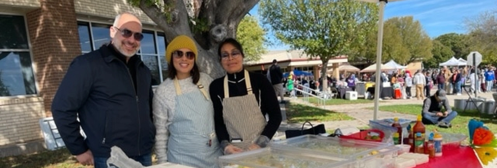 img-the-taste-of-timberline
