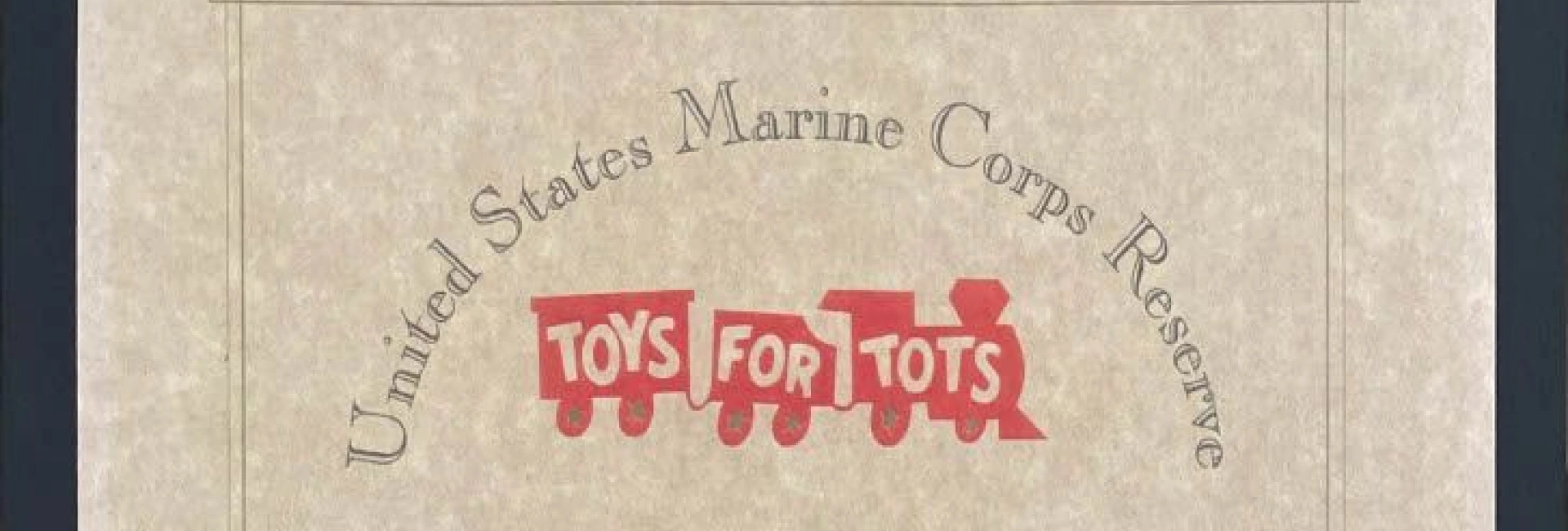 img-marine-corps-reserve-toys-for-tots