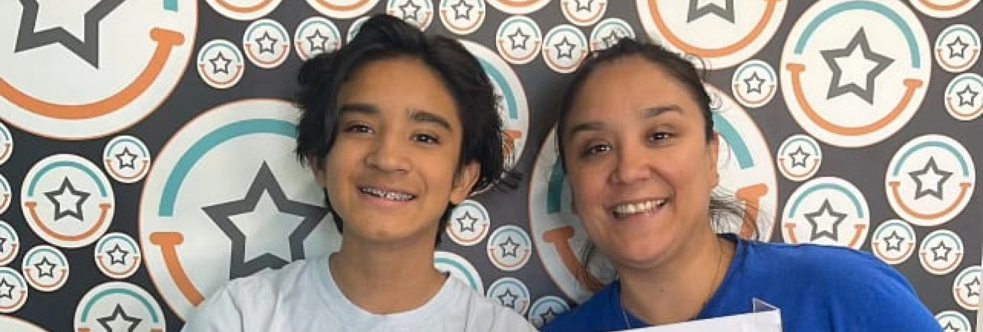 img-best-orthodontist-in-dfw-mom-approved