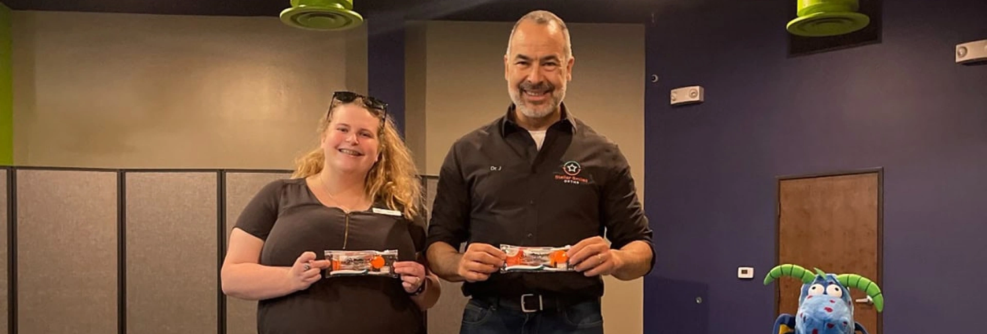 img-stellar-smiles-ortho-brings-joy-and-support-to-children-at-annual-gcisd-back-to-school-fair