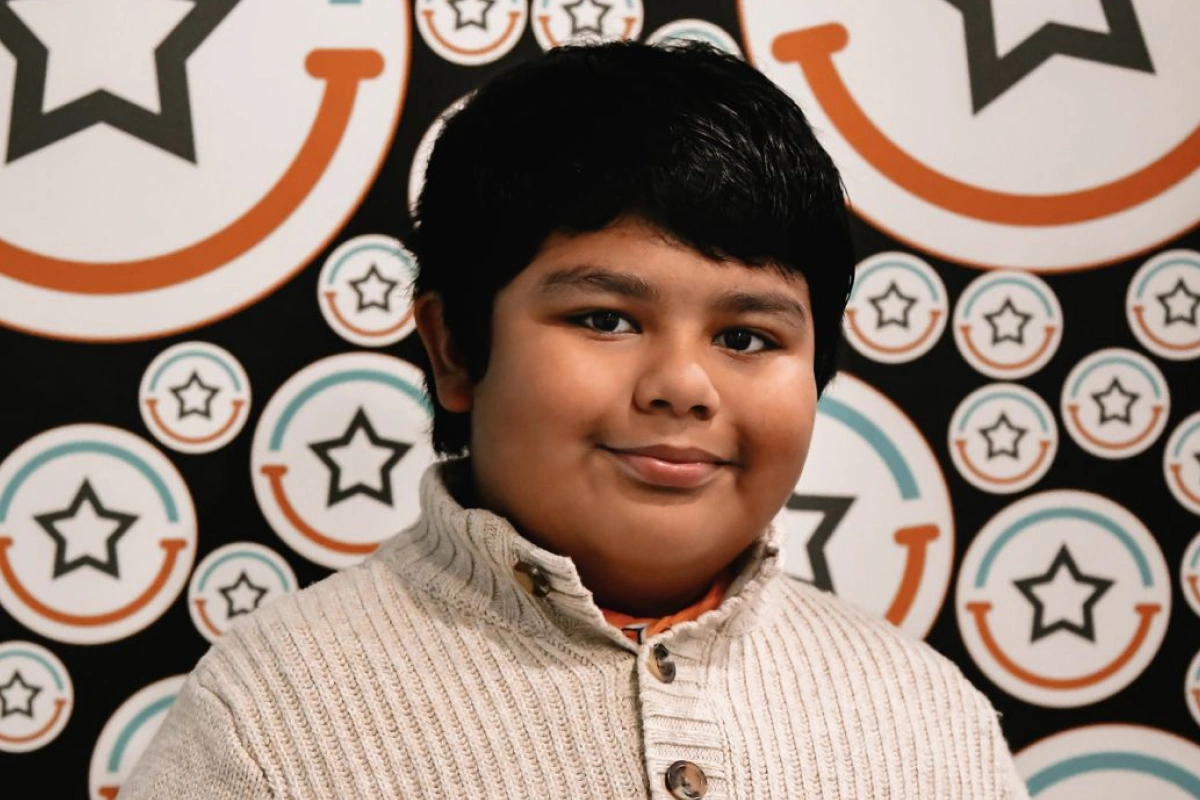 img-the-fastest-and-least-painful-way-to-straighten-your-childs-teeth