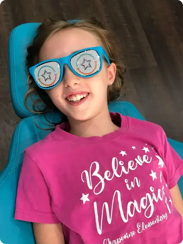 img Orthodontic Services We Offer