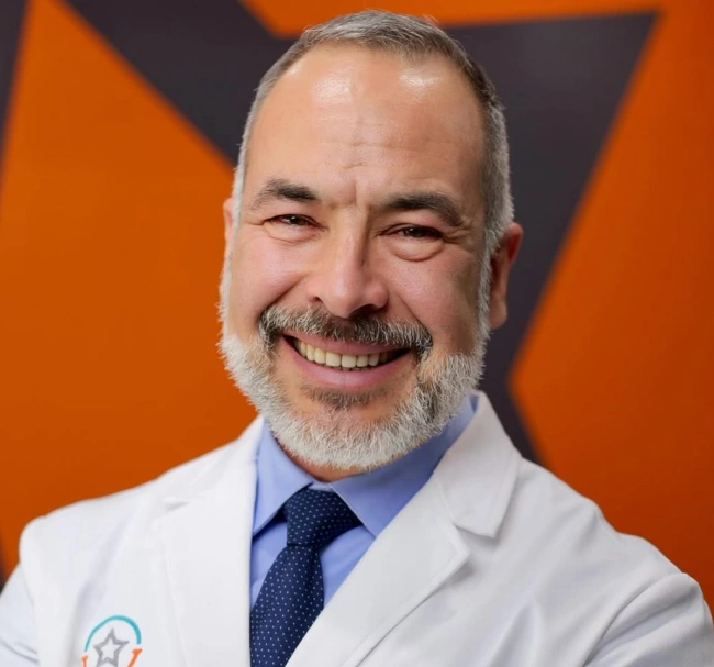 img-about-us-Meet-Dr-J