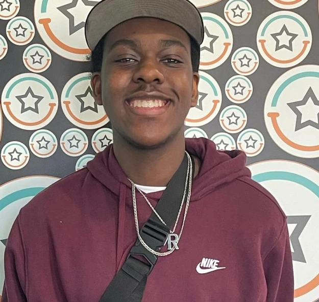 img-areas-served-braces-specialist-in-bedford