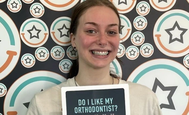 img-areas-served-top-rated-bedford