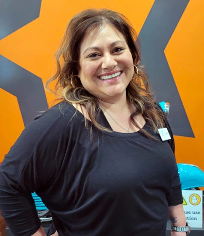 img-meet-our-team-Rosie