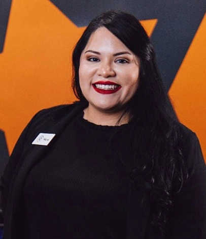img-meet-our-team-maria