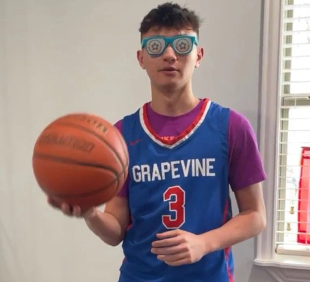 img-braces-for-teens-How Do I Protect My