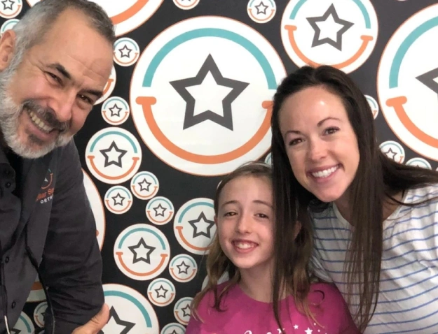 img-orthodontist-in-bedford-tx-visit-our-bedford-office