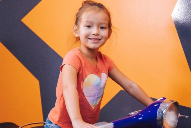 img-orthodontist-southlake-tx-Expert Orthodontic Care