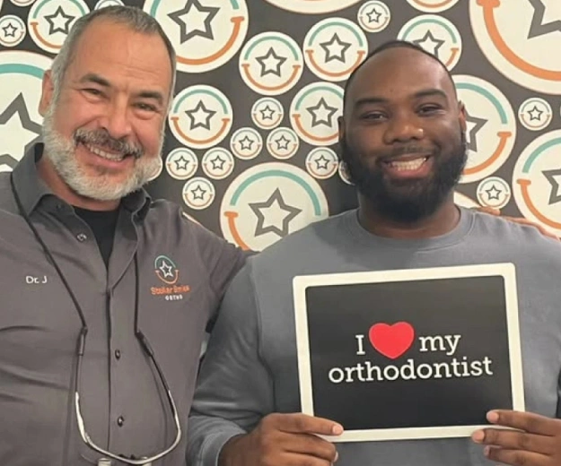 img-top-rated-Lewisville