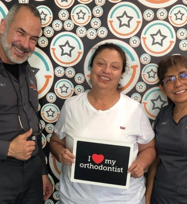 img-type-of-braces-Lewisville